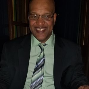 Meet your Posher, Ricky